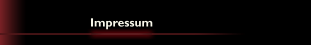 Impressum